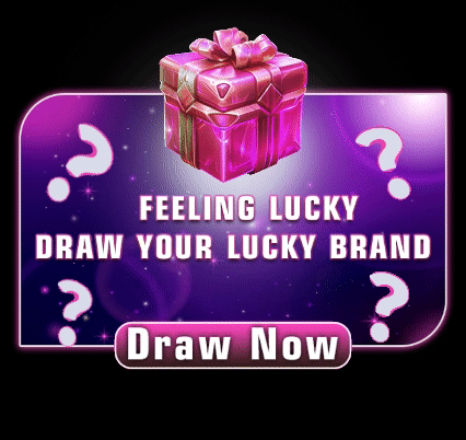 Gift